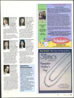 image of April 29, 2010 - number 67