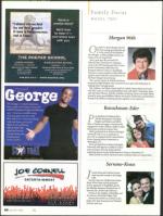 image of April 29, 2010 - number 68