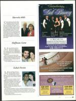 image of April 29, 2010 - number 69