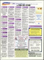 image of April 29, 2010 - number 70