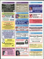 image of April 29, 2010 - number 71