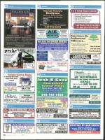 image of April 29, 2010 - number 72