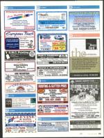 image of April 29, 2010 - number 73