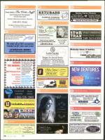 image of April 29, 2010 - number 74