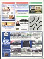 image of April 29, 2010 - number 75