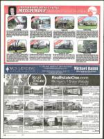 image of April 29, 2010 - number 76