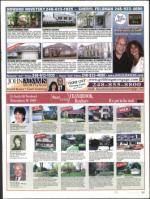 image of April 29, 2010 - number 77