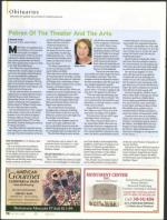 image of April 29, 2010 - number 78