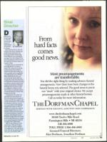 image of April 29, 2010 - number 79