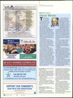 image of April 29, 2010 - number 80