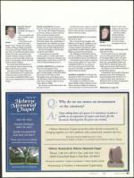 image of April 29, 2010 - number 81