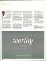 image of April 29, 2010 - number 82