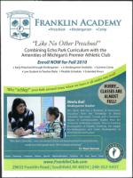 image of April 29, 2010 - number 83