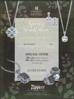 image of April 29, 2010 - number 84