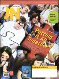 image of May 06, 2010 - number 1