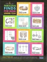 image of May 06, 2010 - number 2