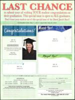 image of May 06, 2010 - number 4