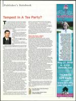 image of May 06, 2010 - number 5