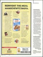 image of May 06, 2010 - number 6