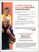 image of May 06, 2010 - number 7