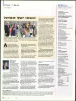 image of May 06, 2010 - number 8