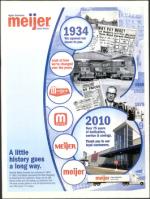 image of May 06, 2010 - number 9