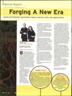 image of May 06, 2010 - number 10