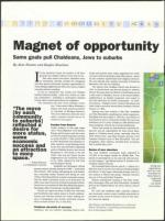 image of May 06, 2010 - number 12