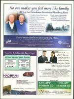 image of May 06, 2010 - number 14