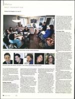 image of May 06, 2010 - number 16