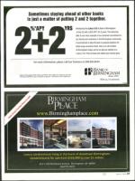 image of May 06, 2010 - number 17