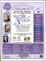 image of May 06, 2010 - number 19