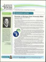 image of May 06, 2010 - number 20