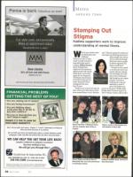 image of May 06, 2010 - number 22