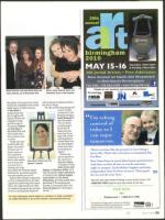 image of May 06, 2010 - number 23