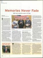 image of May 06, 2010 - number 26