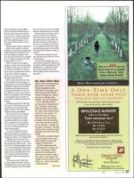 image of May 06, 2010 - number 27