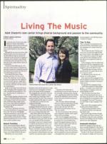 image of May 06, 2010 - number 28