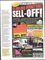 image of May 06, 2010 - number 29