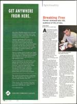 image of May 06, 2010 - number 30