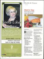 image of May 06, 2010 - number 34