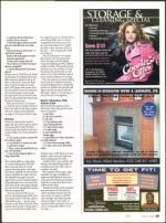 image of May 06, 2010 - number 35