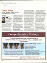 image of May 06, 2010 - number 36