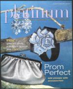 image of May 06, 2010 - number 37