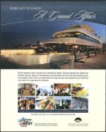 image of May 06, 2010 - number 38