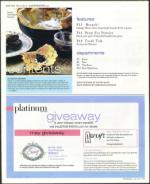 image of May 06, 2010 - number 39