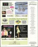 image of May 06, 2010 - number 40