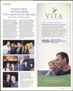 image of May 06, 2010 - number 41