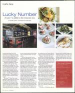 image of May 06, 2010 - number 42