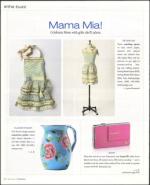 image of May 06, 2010 - number 44